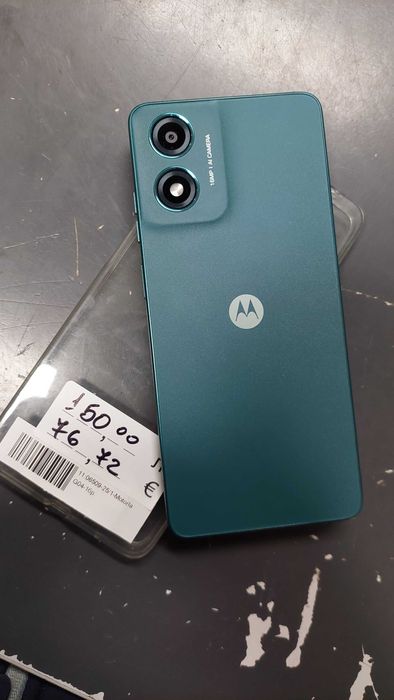 Motorola G04 64gb