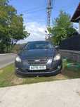 KIA Ceed  2.0 Diesel/2009