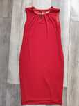Rochie YOKKO, marimea S