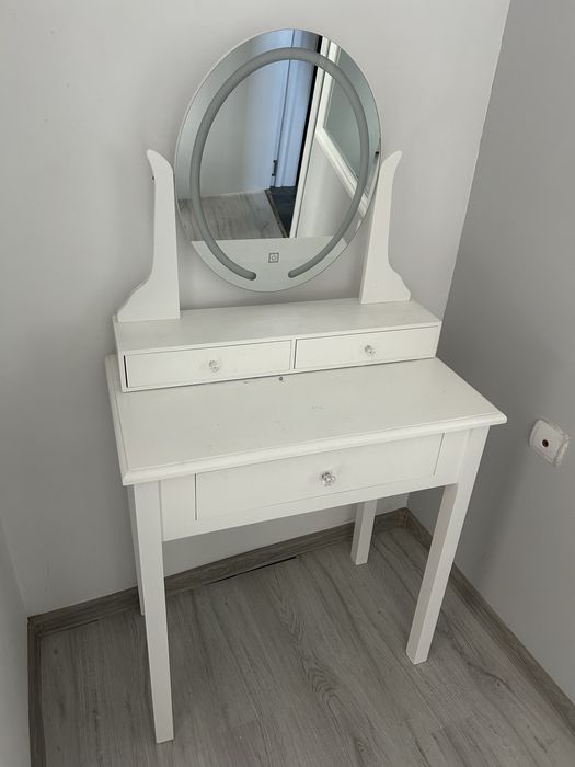 Мебели за дтеска стая