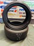 255/30 ZR20 92Y XL - Pirelli PZero Oferta