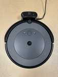 Прахосмукачка робот Roomba i3