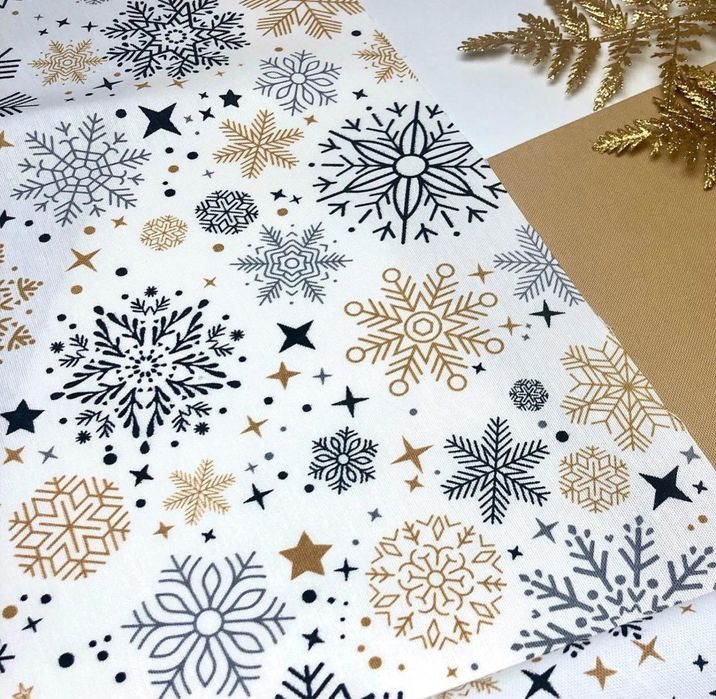 Скатерти любого оазмера также салфетки