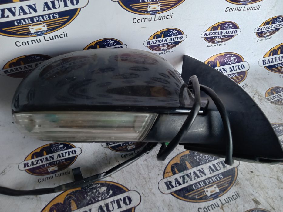 oglinda dreapta volkswagen eos