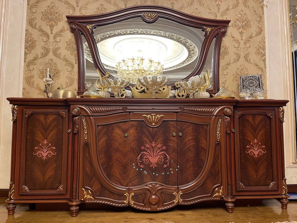 Продается мебель для зала, комплект