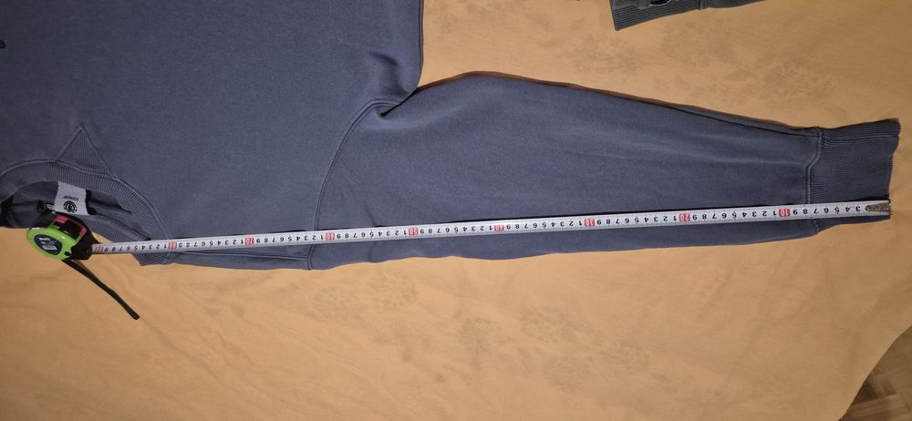 Element / Анорак / Суитшърт / Блуза дълъг ръкав/ Element