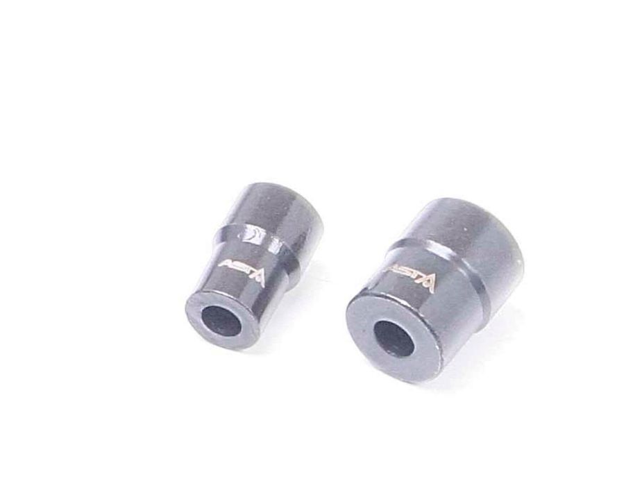 Trusa universala pentru centrare a ambreiajului