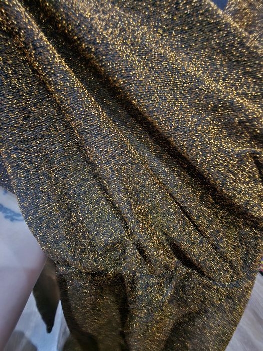 Официална рокля С размер