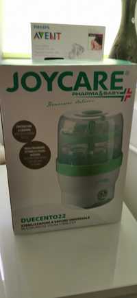 Sterilizator Joy care
