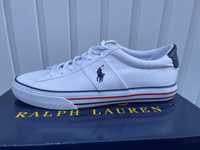 Polo Ralph Lauren originali noi tenisi pantofi sport adidasi