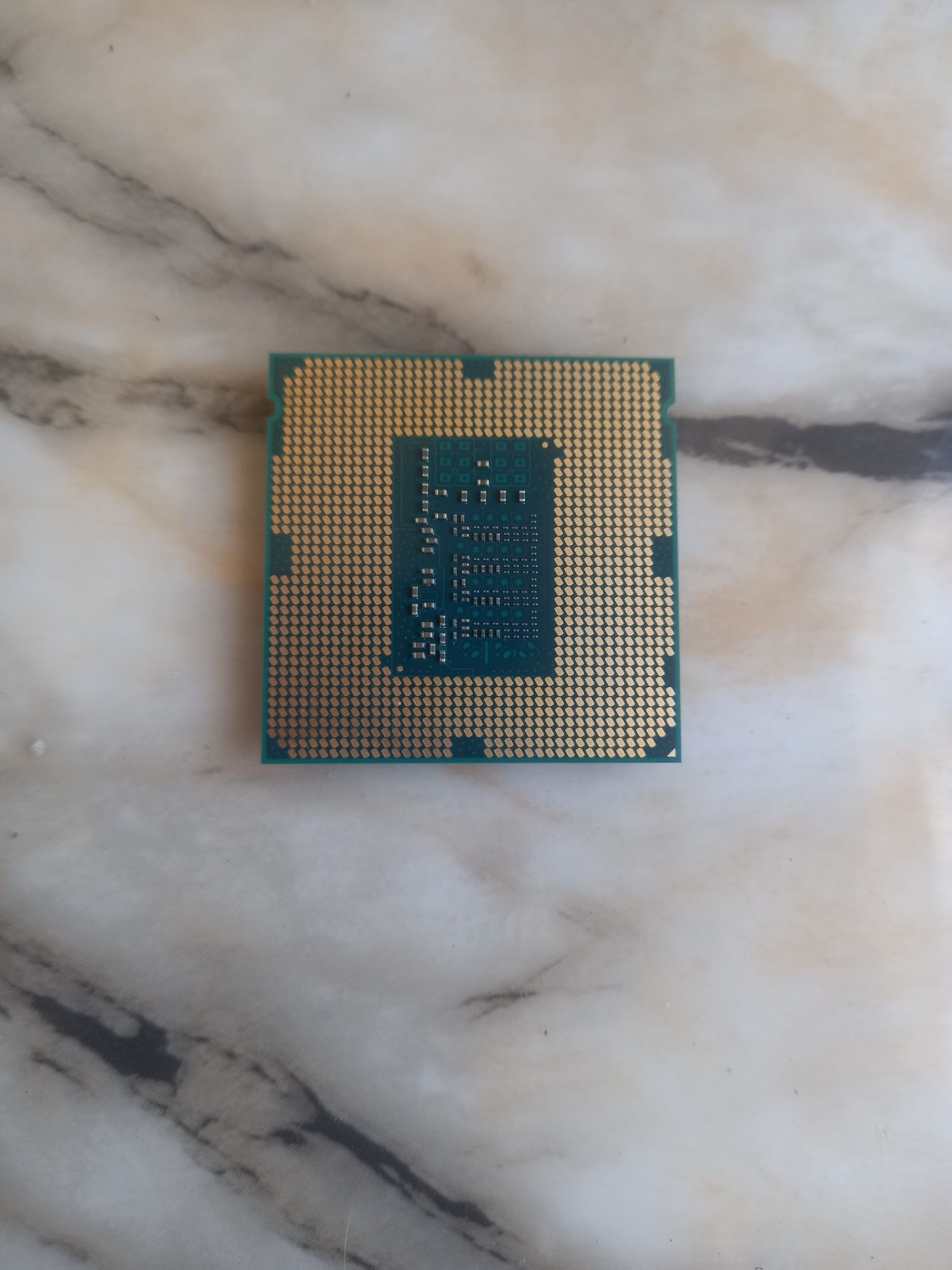 Процесор Intel® Core™ i5-4460 lga 1150