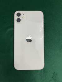 Продам iPhone 11 128гб