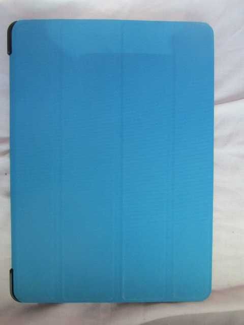 Калъф за таблет iPad Air 1 & 2.