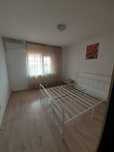 Apartament in chirie