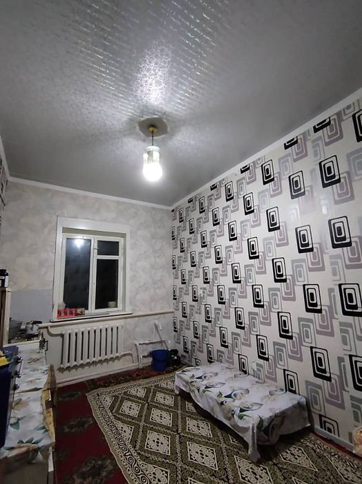 Жер жай сатылады Тахиаташ