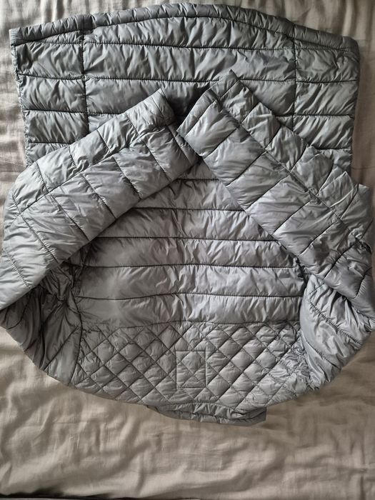 Geaca bărbați Tom Tailor xl