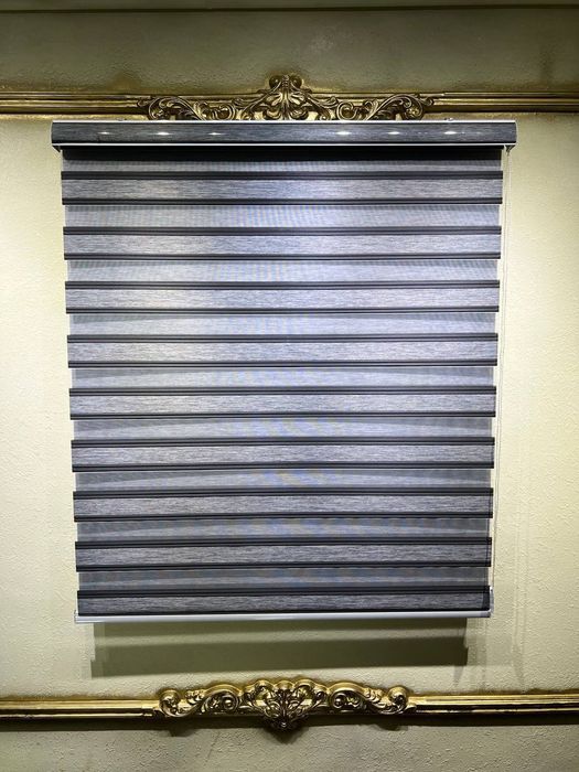 Жалюзи BUXORO va barcha viloyatlarga 1kv 100 mingdan 850 minggacha bor