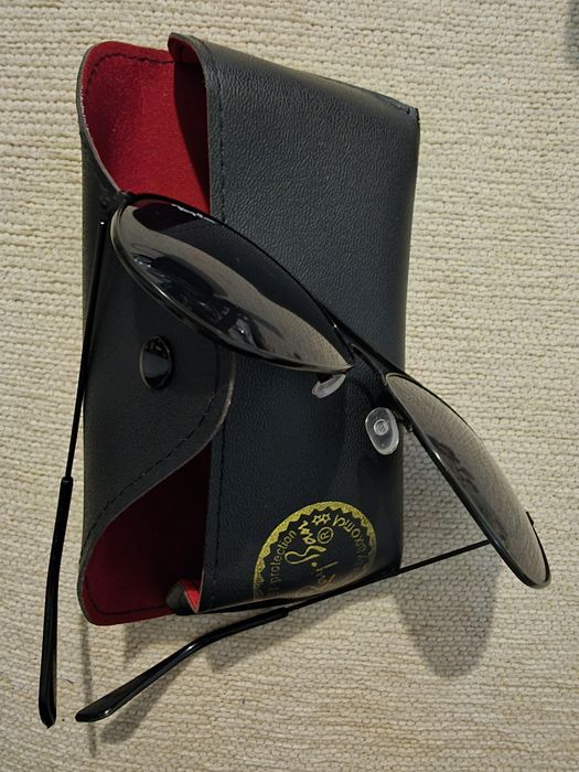 Ochelari Ray Ban
