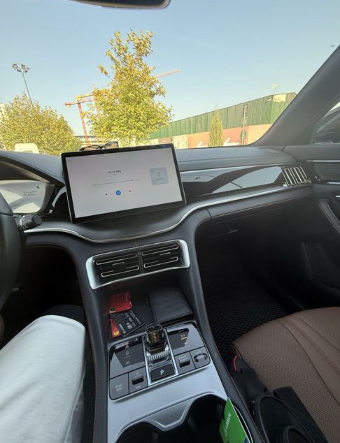 Byd chempion Gibrid 2024 Srochno Sotiladi!!!
