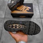Nike Air Max 95 'SYNA' мъжки маратонки
