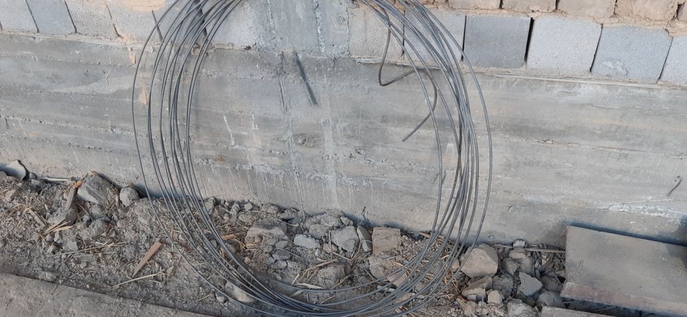 Швелер сотилади.