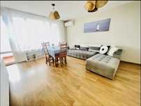 Sea Garden Paradise Варна 120€