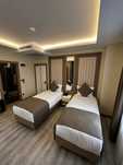 Magic va tashkent city,Kunlik kvartira,mehmonxona,mexmonxona,hotel