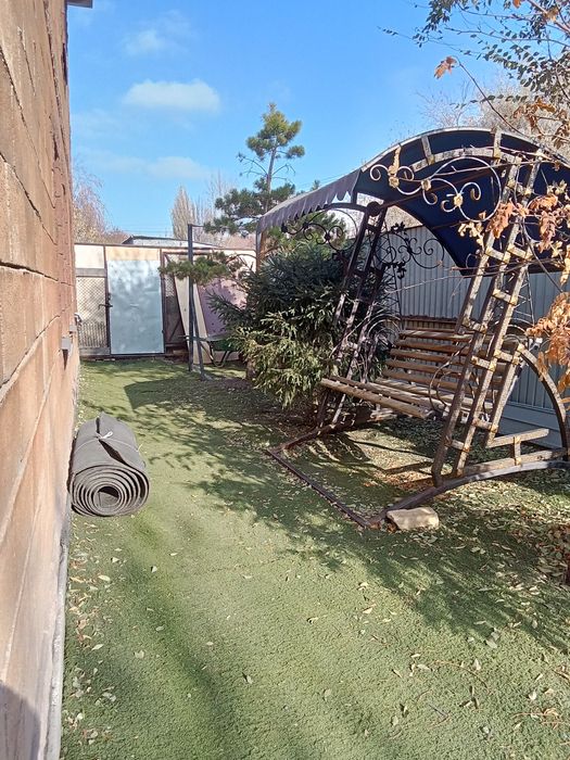 Продаётся коттедж