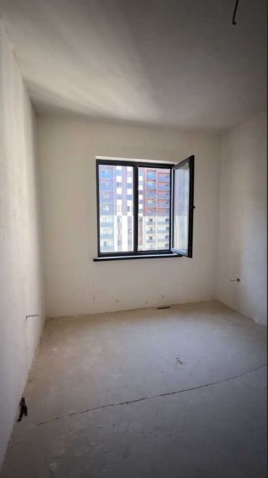 O‘rikzor Residence, subsidiya/ipoteka, 2 хонали квартира, 9-қават