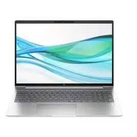 Ноутбук HP EliteBook 640 G11 Intel Ultra 5-135U/16GB RAM/512GB SSD 14"