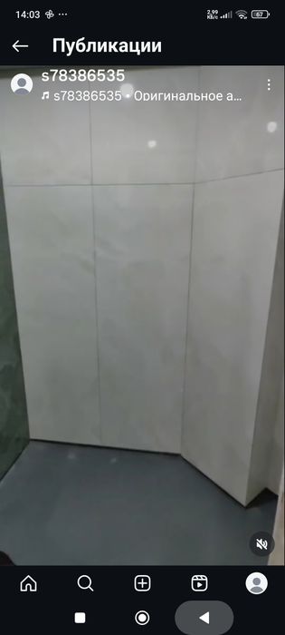 Ремонт и сборка мебели