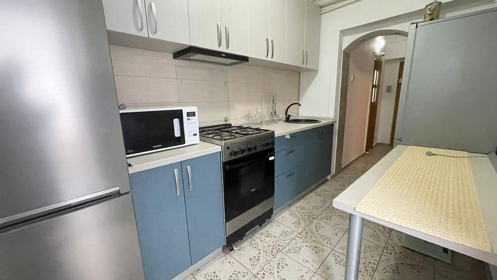 Ofer spre închiriere