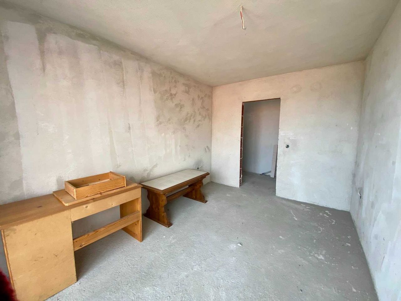 Продава се Двустаен апартамент в Разлог - 90 кв.м за 734 €/кв.м - Снимка #4