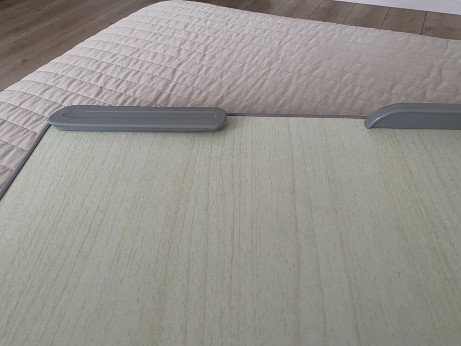 Stand laptop multifunctional Avantree TB101L, Gri