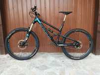 Планински Мекица , FOCUS  SAM 27.5 !
