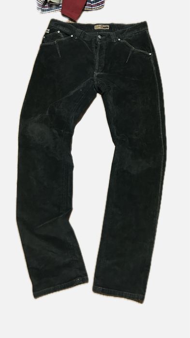 blugi hysteric glamour stil japonez goa lgb