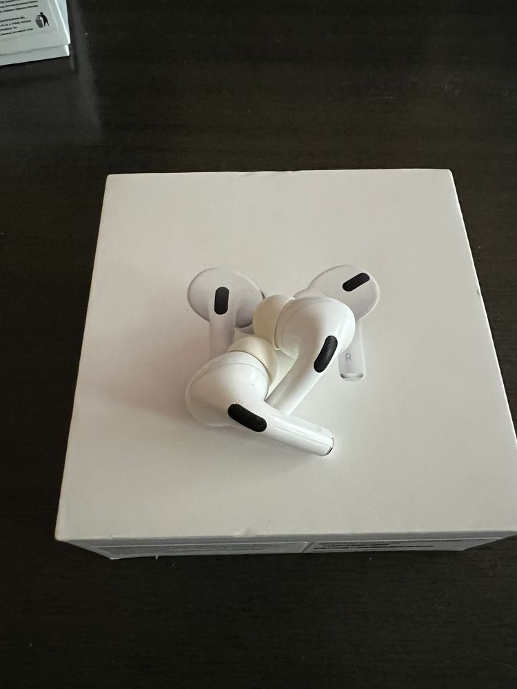 Apple AirPods Pro gen 1