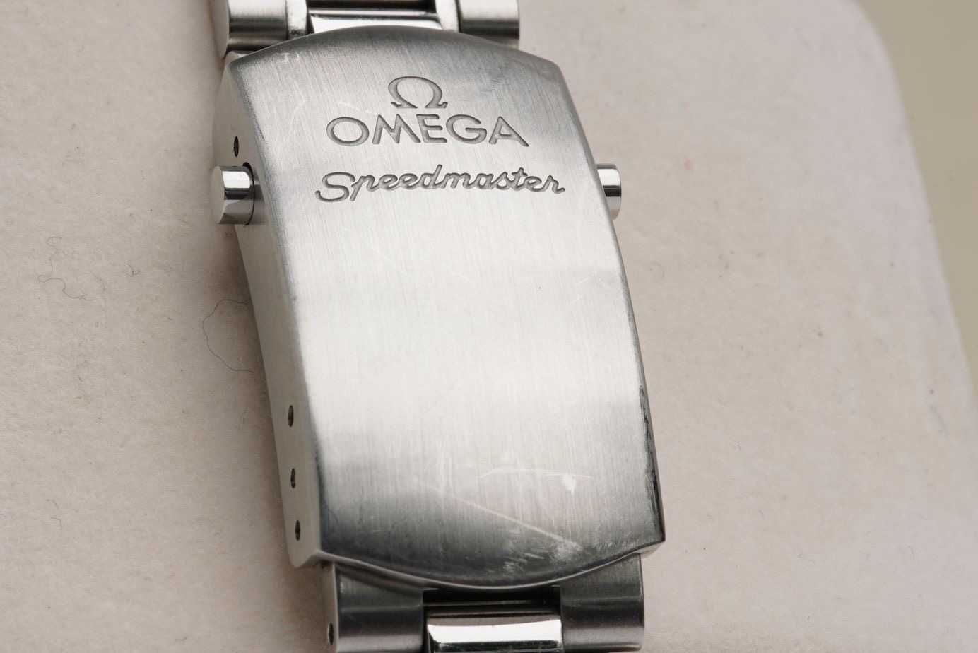 Omega Speedmaster Reduced
3539.50