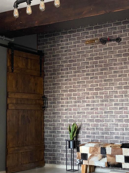 Apartament 3 camere+terasa 31 mp+2 locuri parcare subteran+ boxa