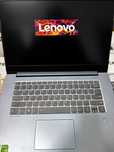 Laptop Lenovo Intel Core i5-8250U 15.6", Full HD 8Gb DDR4, 512SSD