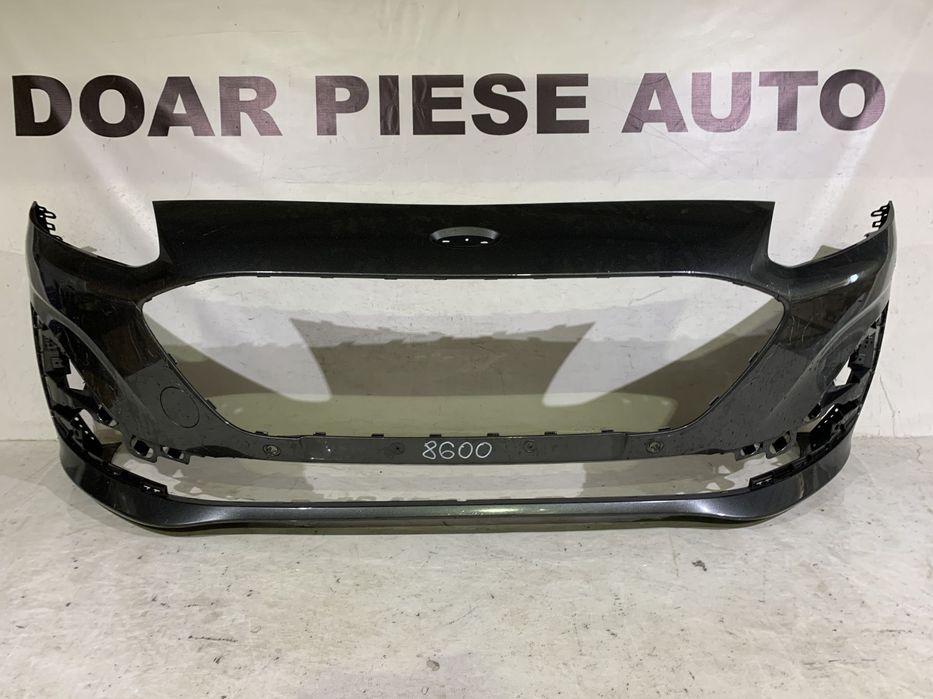 Bara fata Ford Kuga, 2020, 2021, 2022, 2023, 2024, cod origine OE LV4B-17F003-V.