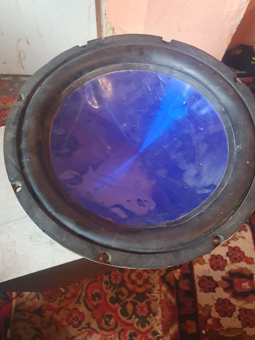 O boxa si un subugar fuctonabil