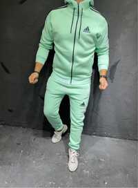 Vand trening adidas!!