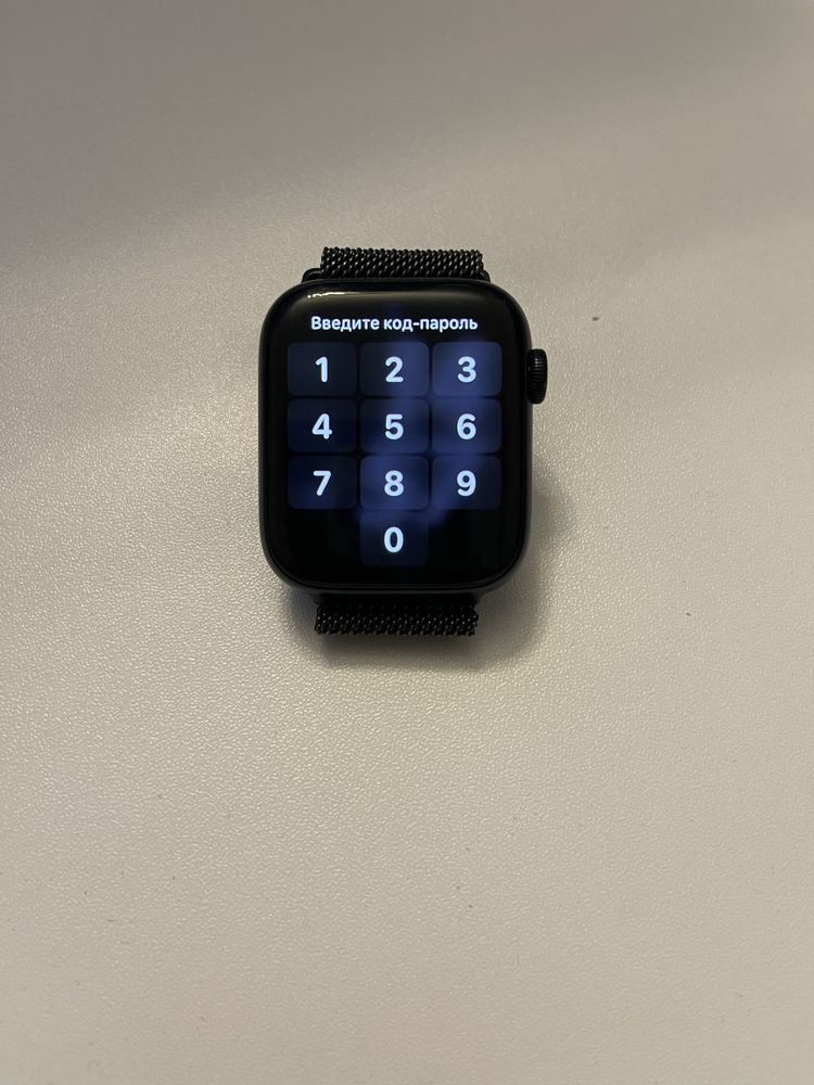 Iphone 12 pro max 256 gb + iwatch se2