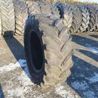 Cauciucuri 480/65R28 Michelin Anvelope SH Cu un AN GARANTIE