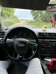 Audi A4 b7 2.0 diesel