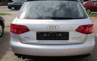 Audi A4 2.0TDI,2.7,3.0 НА ЧАСТИ 2009