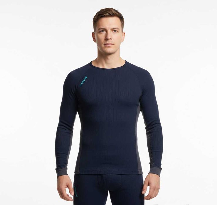 Brandsdal of Norway Термо/Комплкет Мъжки M/L