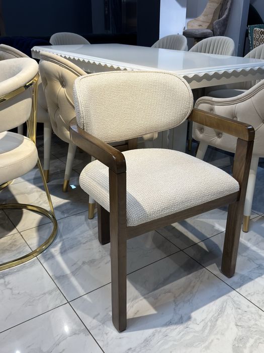 Stul restoranlar uchun