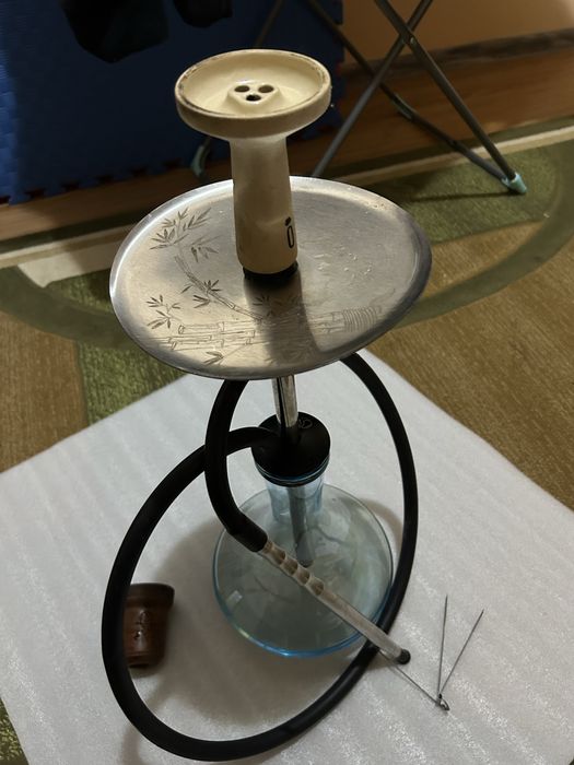 Для дыма инстумент сатам авангард жакта